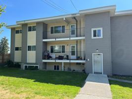 featured image of 160 Nw Stadium Way