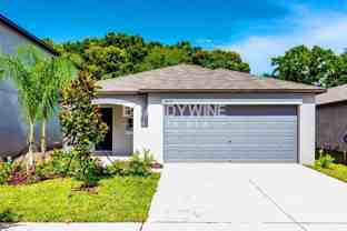10615 Sweet Sapling St - Photo 1 of 1