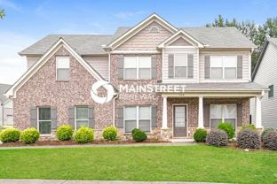 786 Overlook Glen Dr - Photo 1 of 1