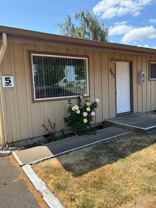 Hawthorne Duplexes - Photo 1 of 1