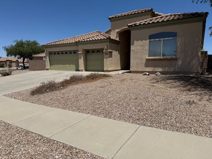 13731 E Kirkwood Pl - Photo 4 of 33
