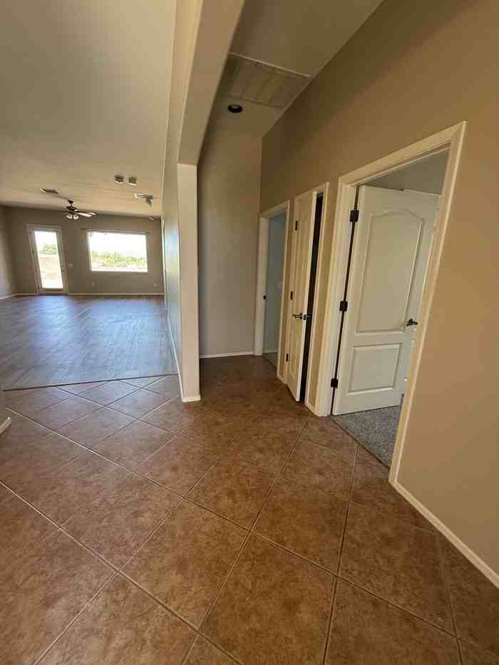 13731 E Kirkwood Pl - Photo 5 of 33