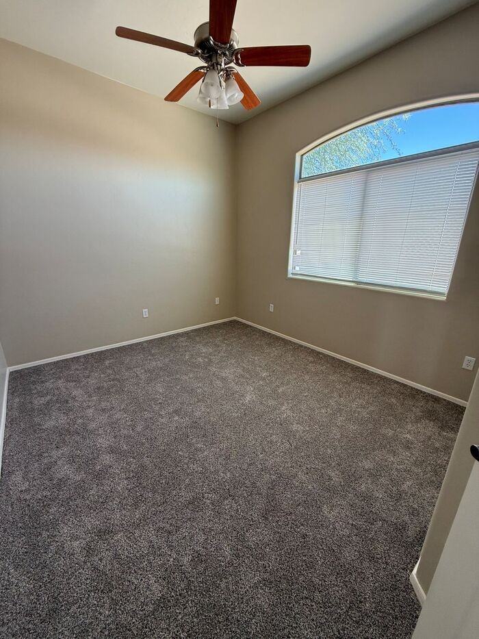 13731 E Kirkwood Pl - Photo 6 of 33