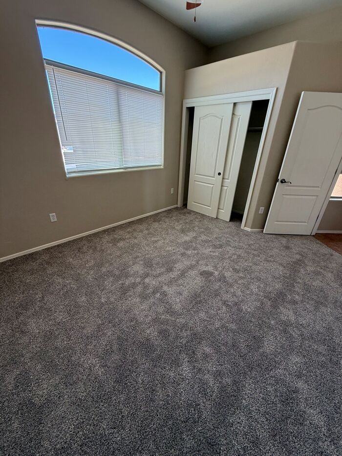 13731 E Kirkwood Pl - Photo 7 of 33