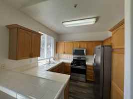 featured image of 6221 Black Cinder Ct