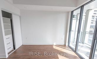1 Hillsdale Avenue West #304 - Photo 1 of 1
