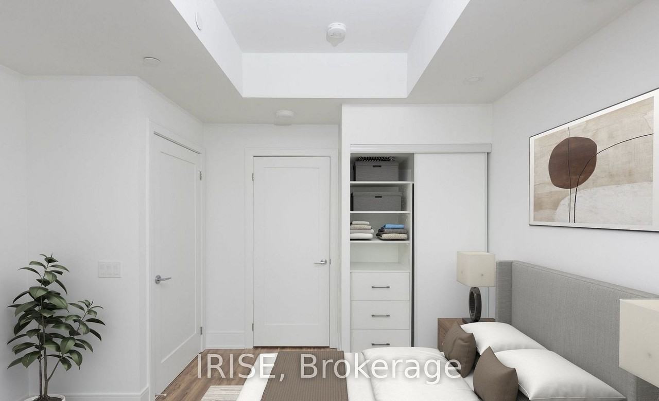 1 Hillsdale Avenue West #304 - Photo 3 of 20