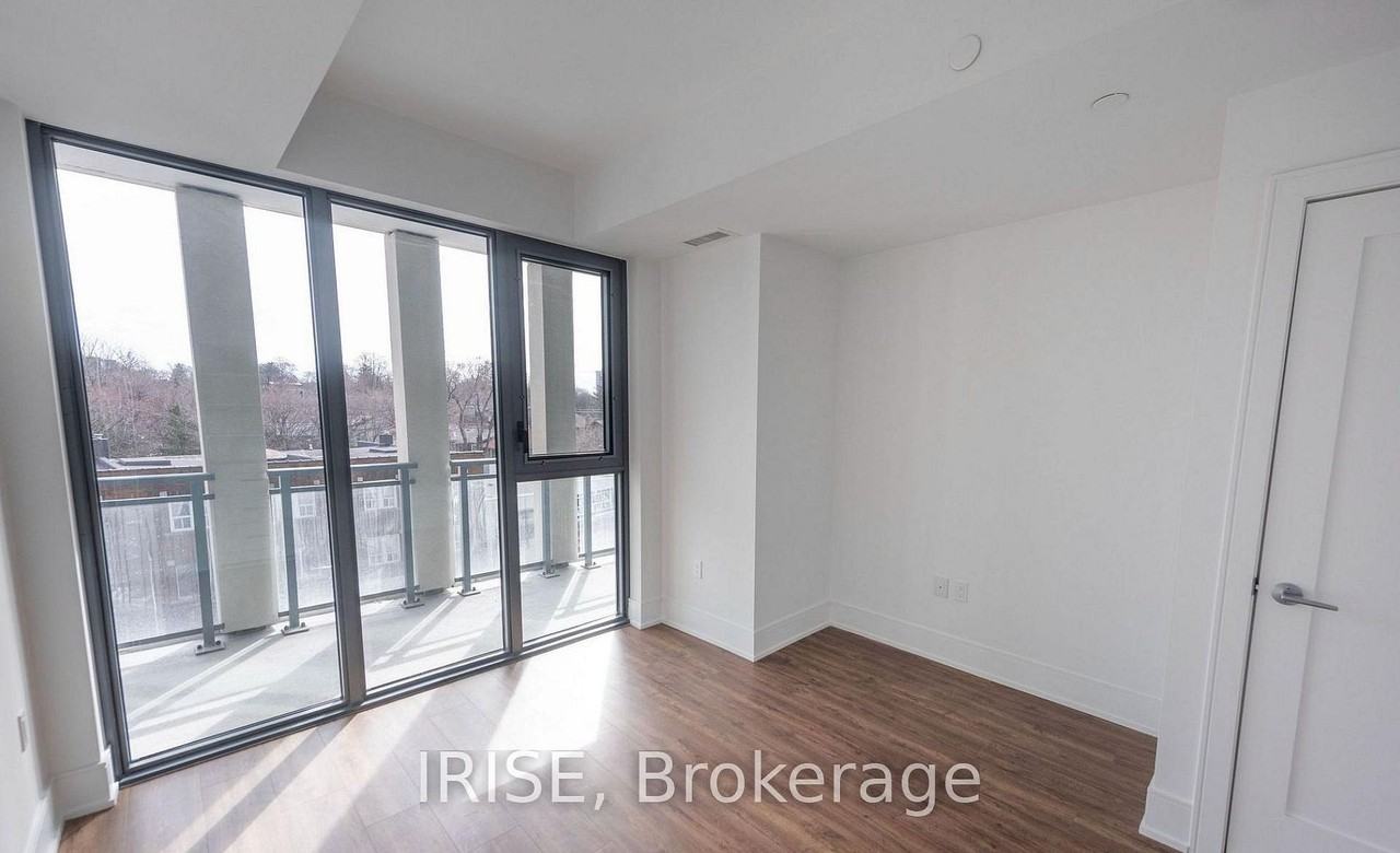 1 Hillsdale Avenue West #304 - Photo 2 of 20