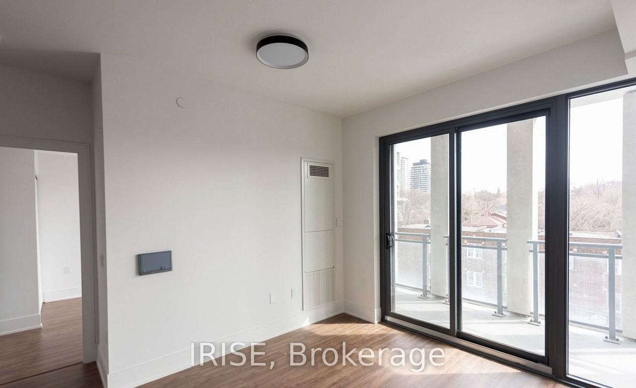 1 Hillsdale Avenue West #304 - Photo 4 of 20