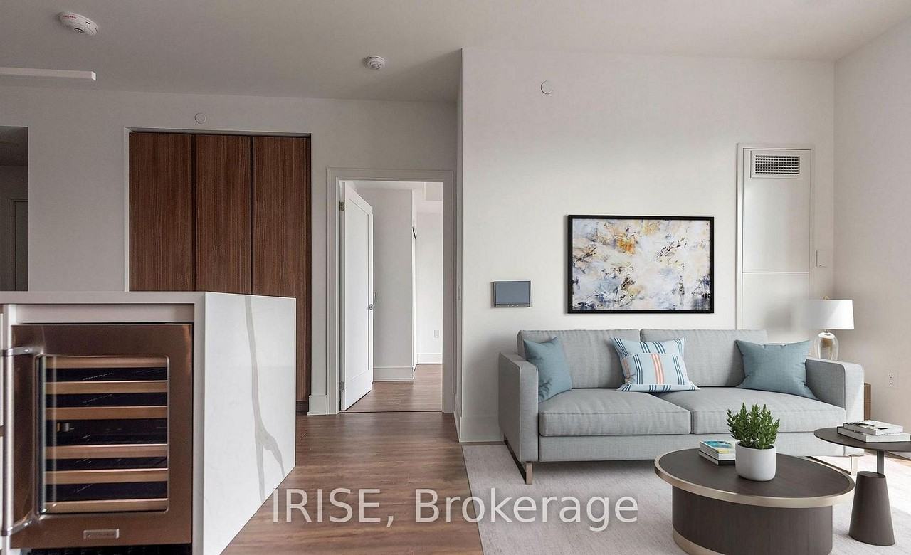 1 Hillsdale Avenue West #304 - Photo 5 of 20