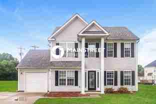 2118 Foster Ct - Photo 1 of 1