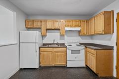 572 Cummins Hwy #16 - Photo 1 of 1