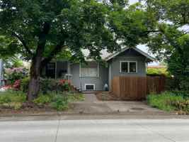 featured image of 1137 Washington St