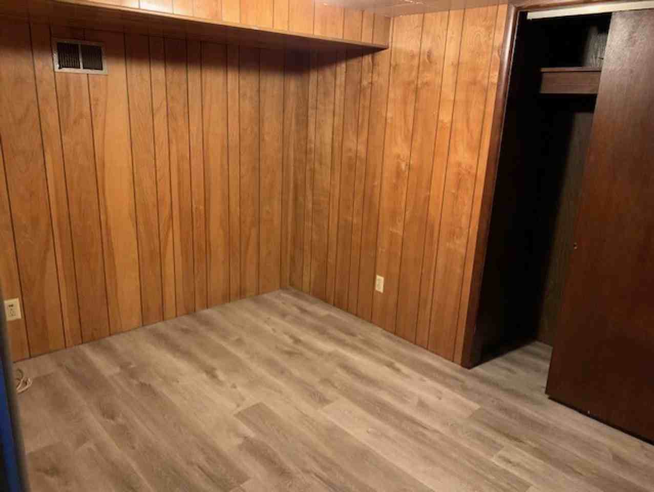 286c - Photo 5 of 15