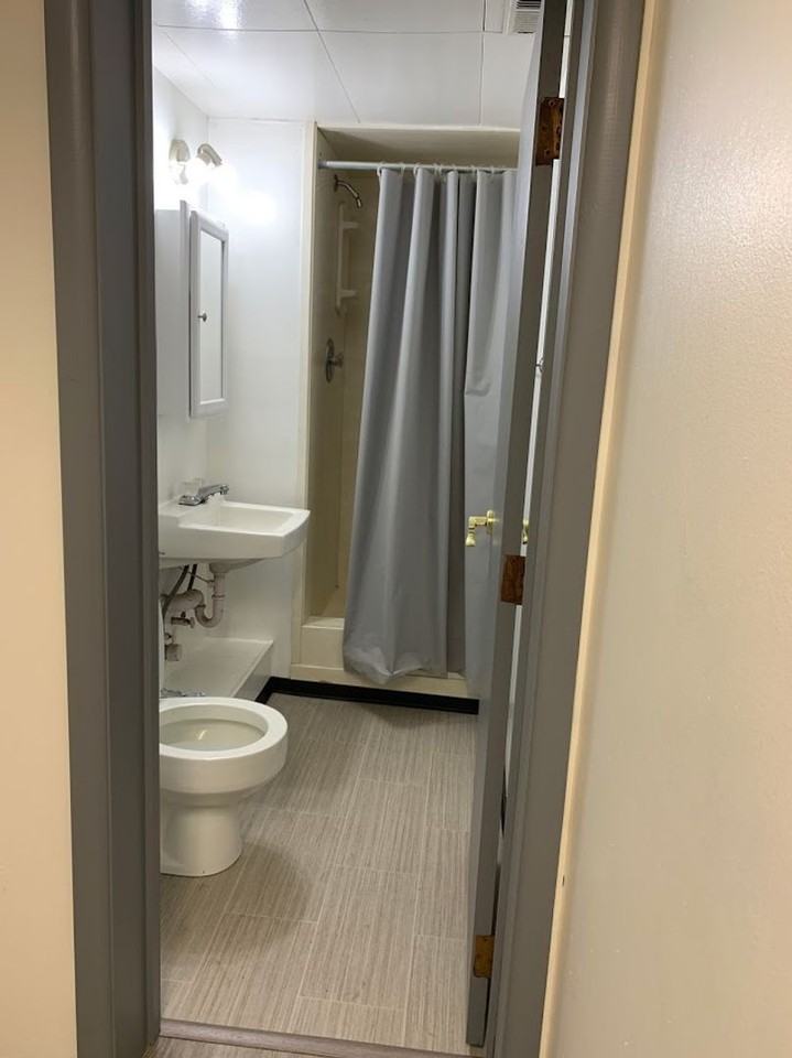 286c - Photo 6 of 15