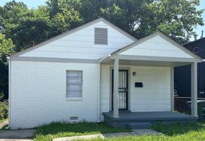 featured image of 310 Jones St