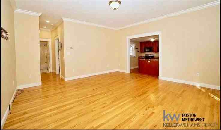 4 Chapel St #A - Photo 4 of 15
