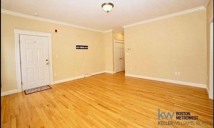 4 Chapel St #A - Photo 5 of 15