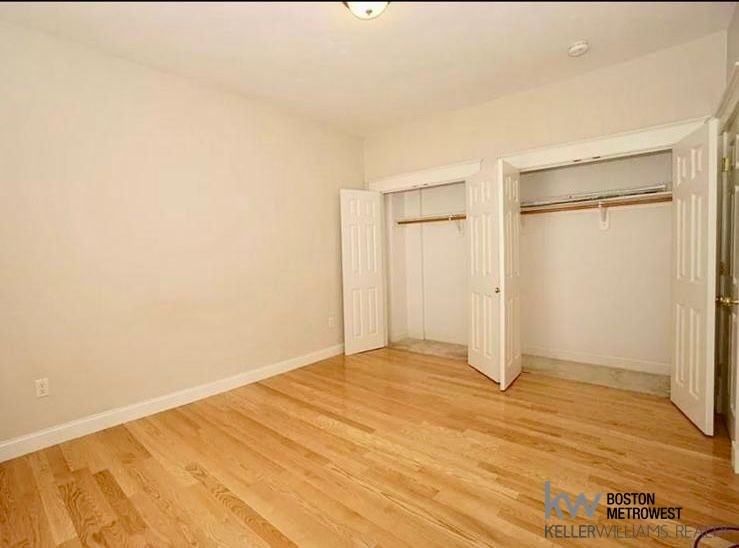 4 Chapel St #A - Photo 6 of 15