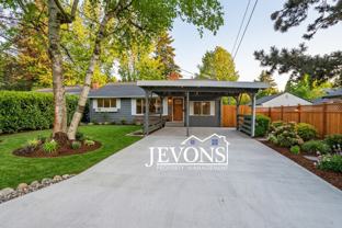 3571 E B St - Photo 1 of 1