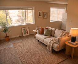 3401 14th Ave W #4 - Photo 1 of 1