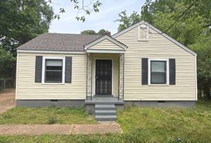 720 Frayser Dr - Photo 1 of 1