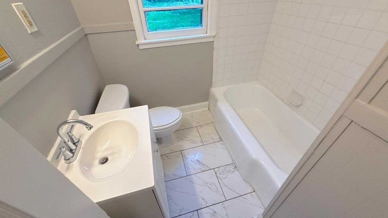 720 Frayser Dr - Photo 6 of 10