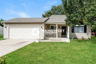 532 Woods Crossing Dr - Photo 1 of 1