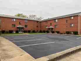 462 South Ave - Photo 1 of 1