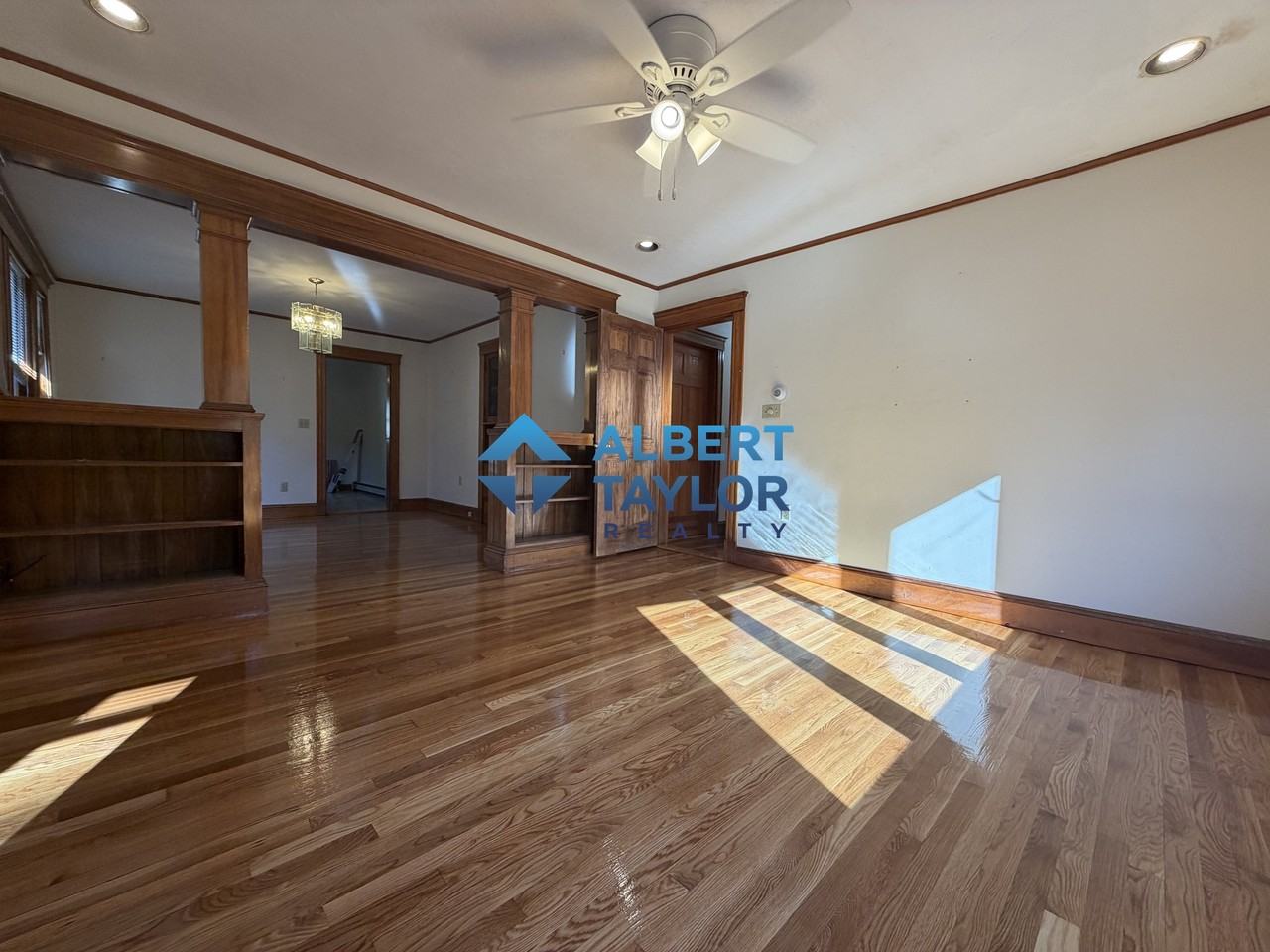 30 Maple St #2 - Photo 2 of 18