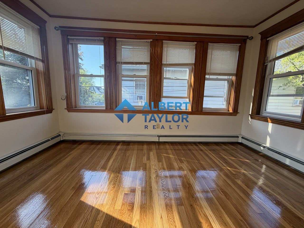 30 Maple St #2 - Photo 3 of 18