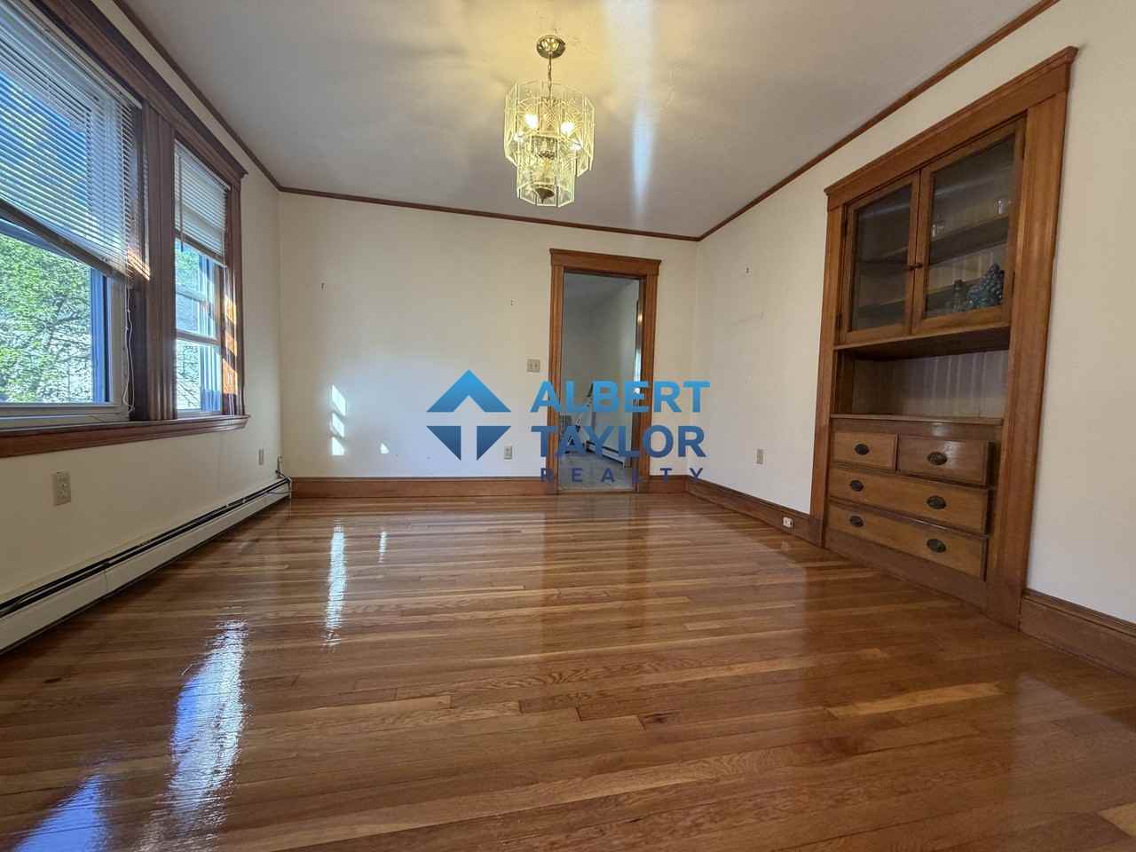 30 Maple St #2 - Photo 4 of 18