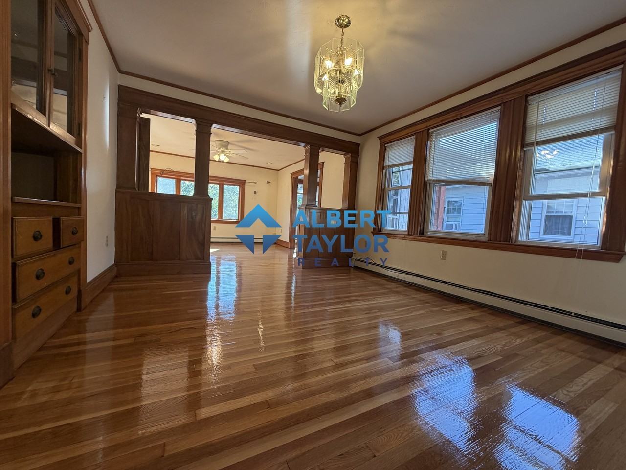 30 Maple St #2 - Photo 5 of 18