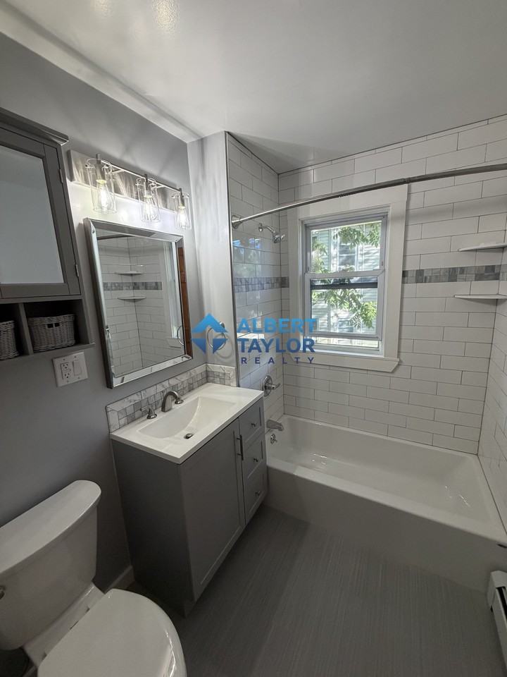 30 Maple St #2 - Photo 6 of 18
