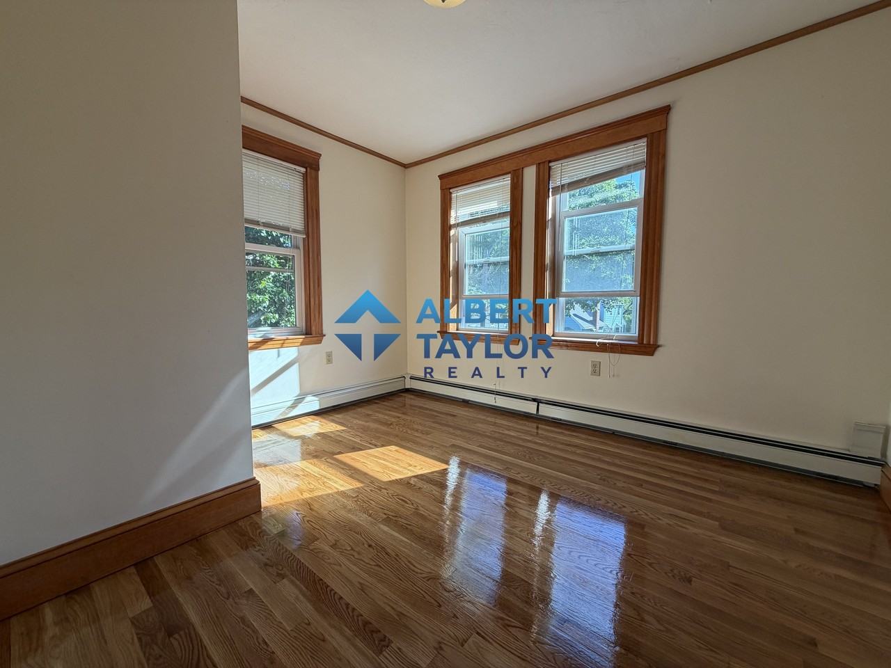 30 Maple St #2 - Photo 7 of 18