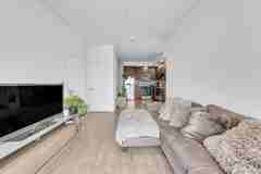 225 Village Green Square #PH08 - Photo 1 of 1