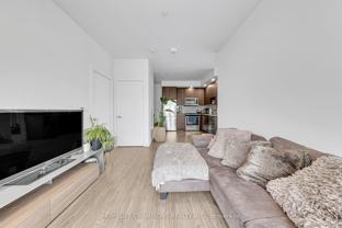225 Village Green Square #PH08 - Photo 1 of 1