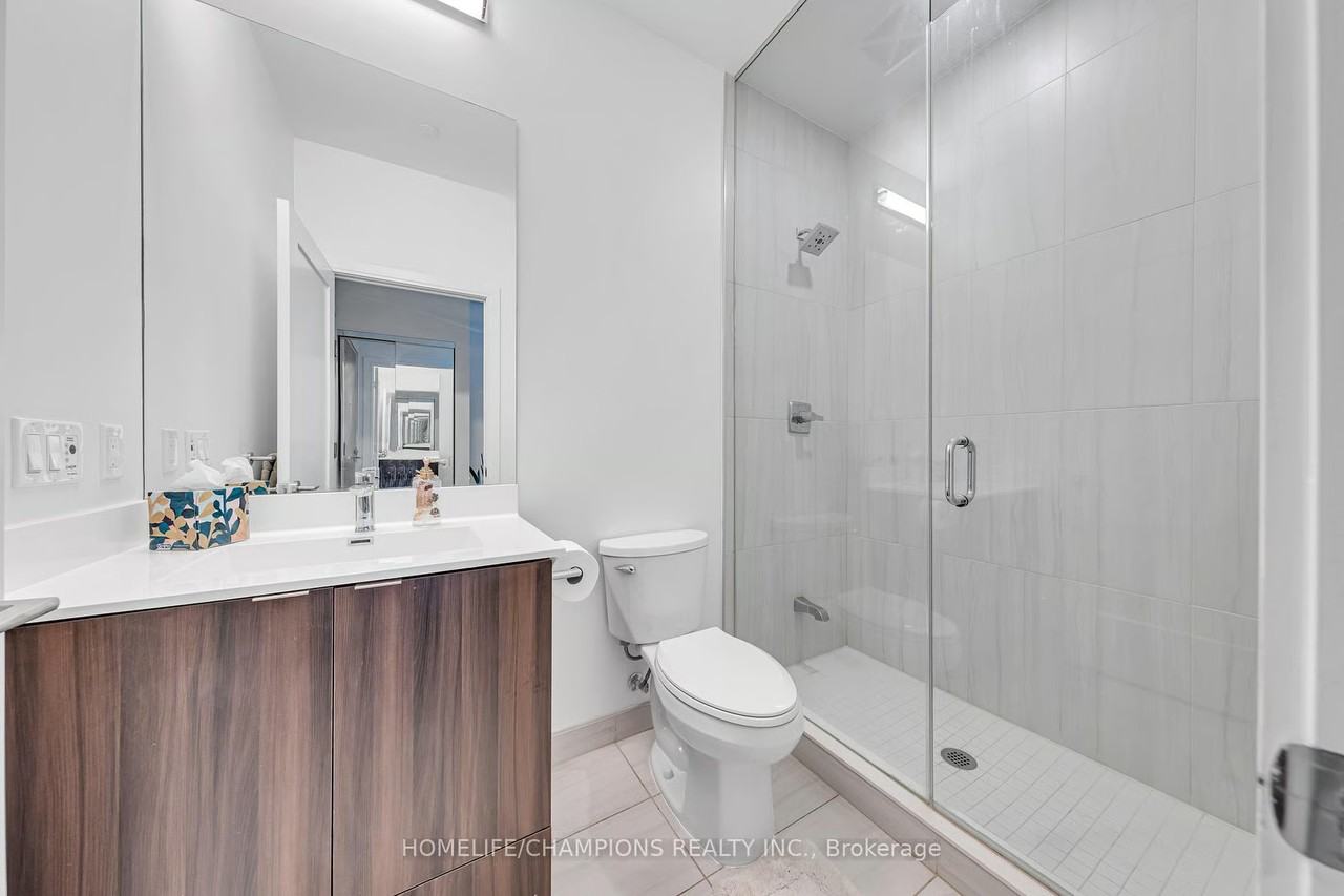 225 Village Green Square #PH08 - Photo 6 of 19