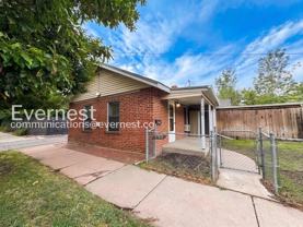 720 E Colorado Ave - Photo 1 of 1