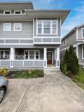 1003B Spain Ave - Photo 1 of 1