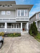 1003B Spain Ave - Photo 1 of 1