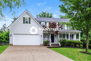 4014 Fairfield Gardens Ct - Photo 1 of 1
