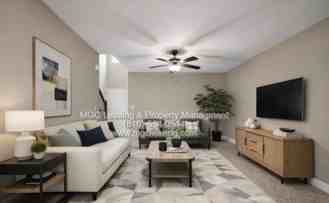 128 Barberry Ln - Photo 1 of 1