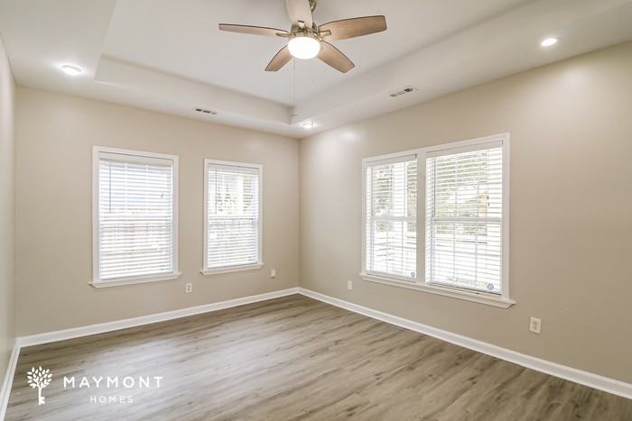 1449 Beatie Ave Sw - Photo 5 of 14
