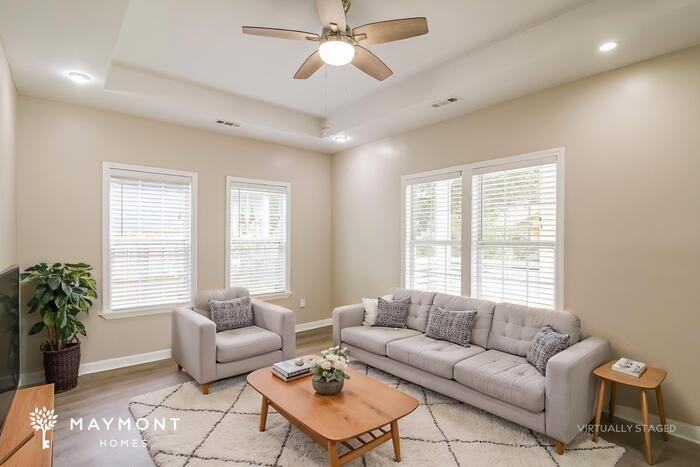 1449 Beatie Ave Sw - Photo 6 of 14