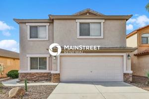 featured image of 41805 W Sunland Dr