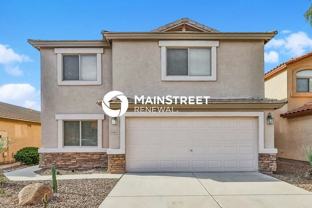 41805 W Sunland Dr - Photo 1 of 1