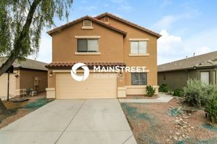 42478 W Hillman Dr - Photo 1 of 1
