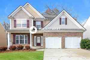 featured image of 2618 Southhaven Ln