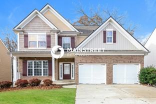 2618 Southhaven Ln - Photo 1 of 1